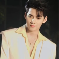 Huỳnh Hoàng Hùng(Gemini Hùng Huỳnh)