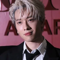 Trần Phong Hào(Nicky)