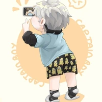 All mọi người(trừ ai thì trừ)