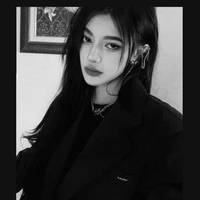 Thái Ngọc Hân(HanHan)