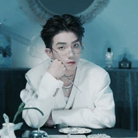 Bảo Minh-Su(Coolkid)