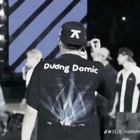 Trần Đăng Dương