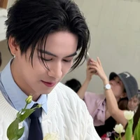 satang