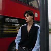 Joong