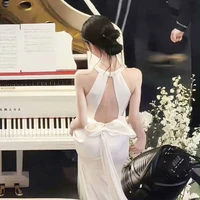 Hạ Băng