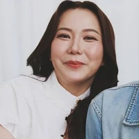 mae Pui
