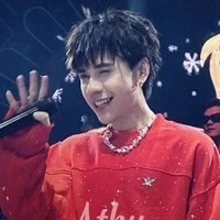 Lê Quang Hùng [ Phone ]