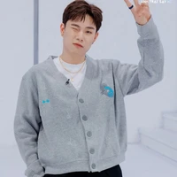 Trần Đăng Dương