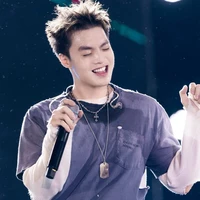 Đặng Thành An