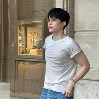 Bùi Anh Tú