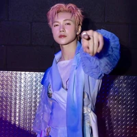 Nguyễn Thái Sơn