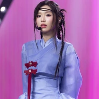 Hansara