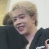 Phong Hào