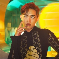 Thanh Pháp(Pháp Kiều)