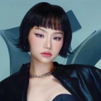 Ánh Nhật