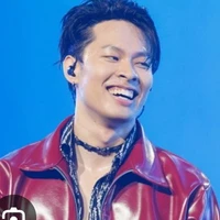 Bảo Khang