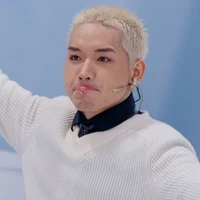Thượng Long