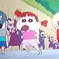 Duy, Kiều, Hào, Khang, Nhật