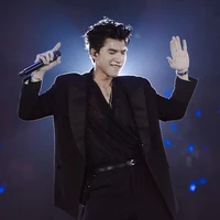 Trần Minh Hiếu