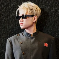 Hoàng Đức Duy