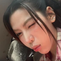 Hồ Võ Thanh Thảo