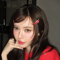 Bùi Thị Bích Phương