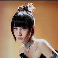 Trần Thùy Dương