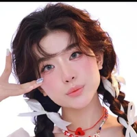Nguyễn Lê Diễm Hằng
