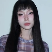 Vũ Thị Ngân Mỹ
