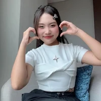 Phương Mỹ Chi
