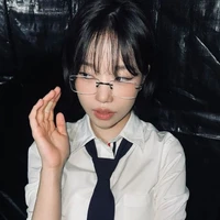 tác giả (ghệ juky san)
