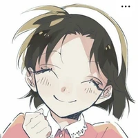 Yoshida Ayumi