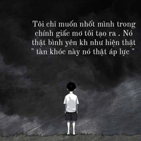 Tác giả