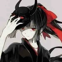 Hoshikawa Akira
