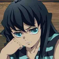 Tokitou Yuichiro