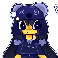 t/g