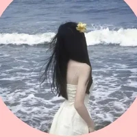 độc giả