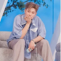 Trần Đăng Dương- Dương Domic