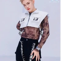 Nguyễn Thanh Pháp- pháp kiểu