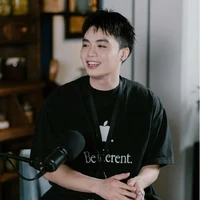 Đặng Thành An-Negav