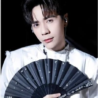 Lê Quang Hùng-Quang Hùng MasterD