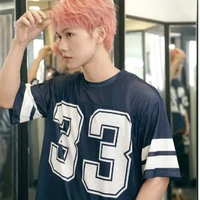 Nguyễn Thái Sơn-Jsol