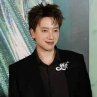 Trần Phong Hào-Nicky