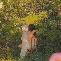 Cừu con nhấp nháy đèn FLASH(T/G)