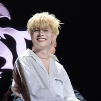 Nguyễn Quang Anh--Rhyder