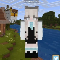 Luna mc