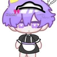 t/g 