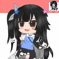 Fucy cute(t/g)