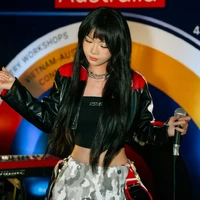 Nguyễn Lê Ngọc Ánh Sáng
