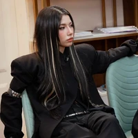 Trần Thảo Linh-Lyhan